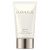 Clearance! LUNASOL Glowing Day Cream UV 40g