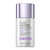 ESTEE LAUDER Perfectionist Pro Dynamic Defense UV Milk SPF 50+/ PA++++ with Anti-Oxidant Complex 30ml