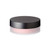 THREE Advanced Ethereal Smooth Operator Loose Powder ~ X01 ~ 2024 Spring Limited Edition