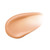 ADDICTION Skin Protector Soft Glow SPF40/ PA+++ 30g ~ 002 Nudy Apricot