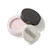 THREE Advanced Ethereal Smooth Operator Loose Powder ~ X01 ~ 2024 Spring Limited Edition