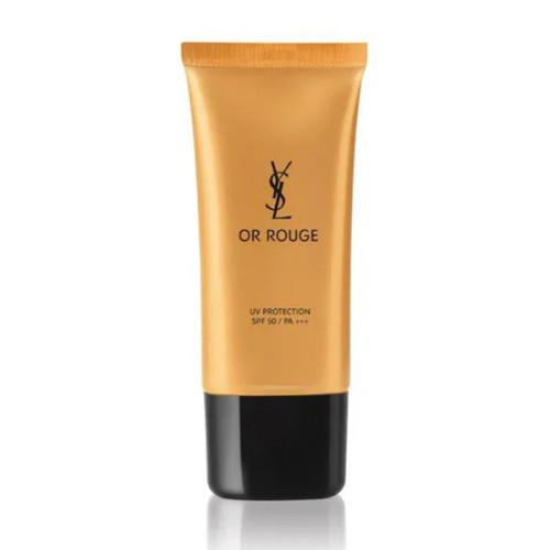 YSL Or rouge UV Protection SPF 50/ PA+++ 30ml