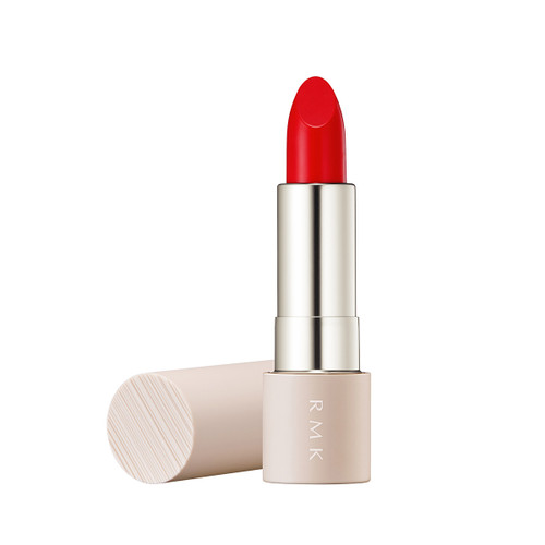  RMK The Lip Color