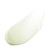 SHISEIDO MAQuillAGE Dramatic Skin Sensor Base Neo Cool 25ml ~ Mint