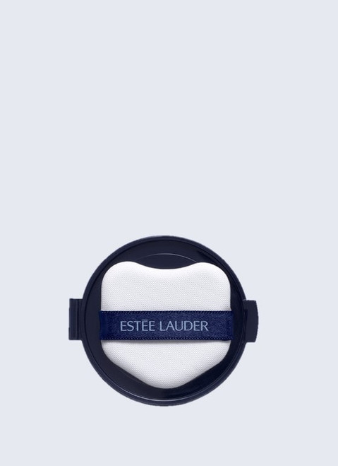 ESTEE LAUDER Double Wear Second Skin Blur Cushion Makeup (Refill Only)