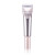 SHISEIDO Elixir White Enriched Wrinkle  White Cream S 15g