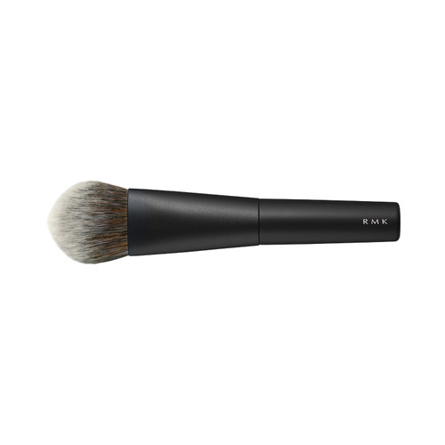 RMK Foundation Brush N