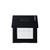 SHU UEMURA Unlimited Washi Veil Setting Powder