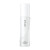 SHISEIDO Haku Active Melanoreleaser 120ml