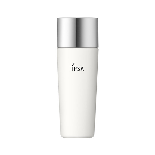 IPSA Protector Sun Shield 30ml SPF50+ PA++++