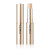 SHISEIDO MAQuillAGE Dramatic Essence Concealer Stick