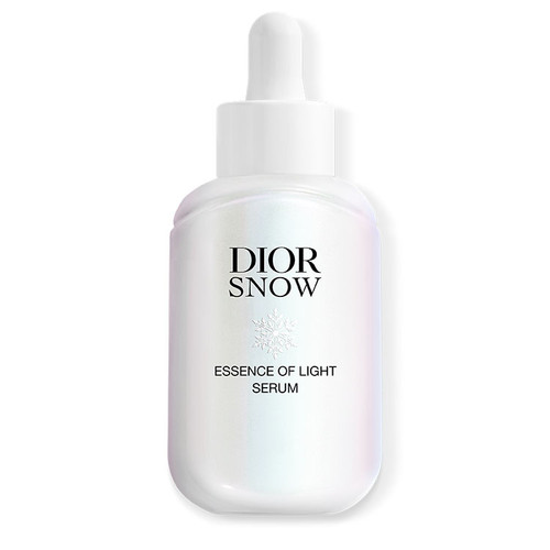 DIOR Diorsnow Essence of Light Serum 50ml