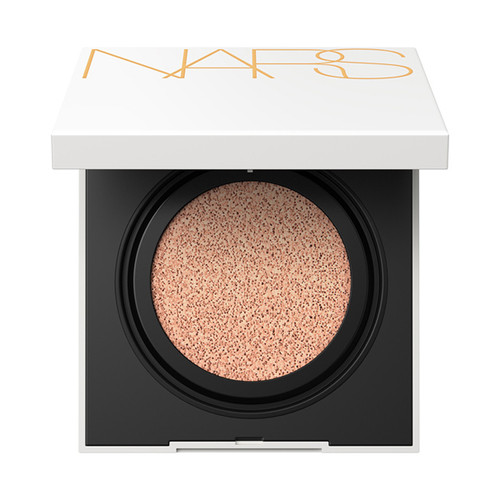 NARS Natural Radiant Longwear Cushion Foundation (with the Pure Paradise Collection Limited Edition Case) ~ Asia Exclusive