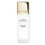 DIOR Prestige L'Emulsion Lumiere 50ml