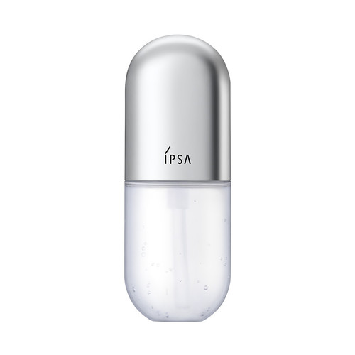 IPSA Serum 0 e 50ml 