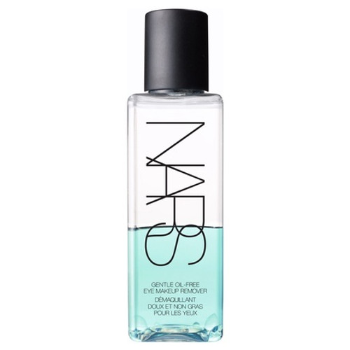 Clearance! NARS Gentle Oil-Free Eye Makeup Remover 100ml x 2 bottles