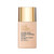 ESTEE LAUDER Double Wear Flawless Hydrating Primer SPF50 / PA+++ 30ml