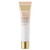 ESTEE LAUDER Double Wear Second Skin Cream Primer SPF 20/PA++ 40ml
