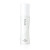 SHISEIDO Haku Inner Melanodefenser 120ml