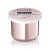 SHISEIDO Elixir White Enriched Clear Cream TB 45g (Refill)