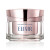 SHISEIDO Elixir White Enriched Clear Cream TB 45g (Pot and Cream)