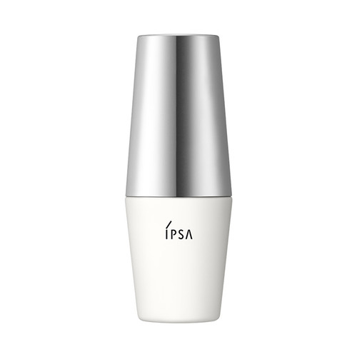 IPSA Protector Multi Shield 30ml SPF50+ PA++++