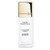 DIOR Prestige La Solution Lumiere Activated QD Serum 30ml (Japan version)