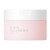 Clearance! RMK Cleansing Balm 100g