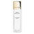 DIOR Prestige L’Oleo-Essence Lumiere 150ml