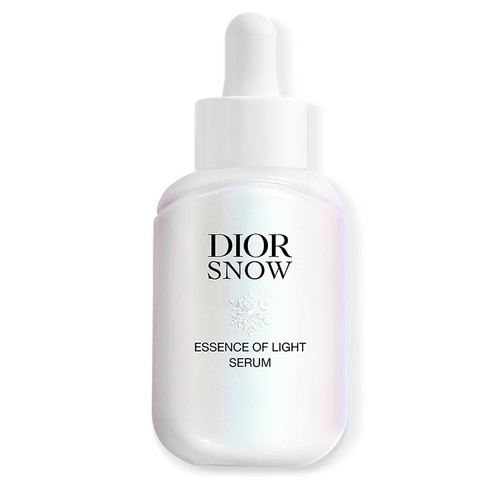 DIOR Diorsnow Essence of Light Serum 30ml