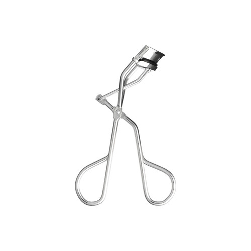 RMK Eyelash Curler Replacement Rubber 2pcs (Replacement Rubbers ONLY)