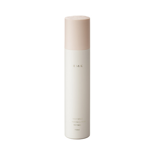RMK First Sense Hydrating Lotion Refined 150ml