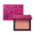 NARS Light Reflecting Blush ~ Sex Appeal ~ with Love Collection Limited Edition Asia Exclusive