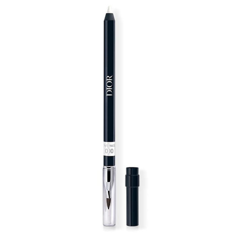 DIOR Rouge Dior Contour Universal Lip Liner Pencil ~ #000 Diornatural