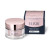 SHISEIDO Elixir White Enriched Clear Cream TB 45g (Pot and Cream)