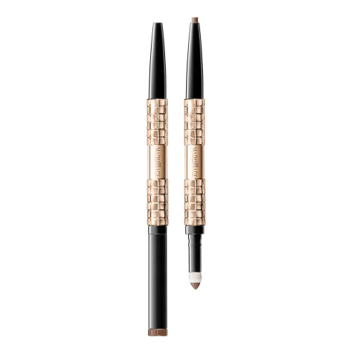 SHISEIDO MAQuillAGE Double Brow Creator (full set)