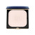 Cle de Peau Refining Pressed Powder LX (with Elegance Slim Compact)