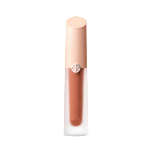 GIORGIO ARMANI Lip Maestro Satin Nude Mania (Pink Edition) #2 ~ 2024 Summer Limited Edition