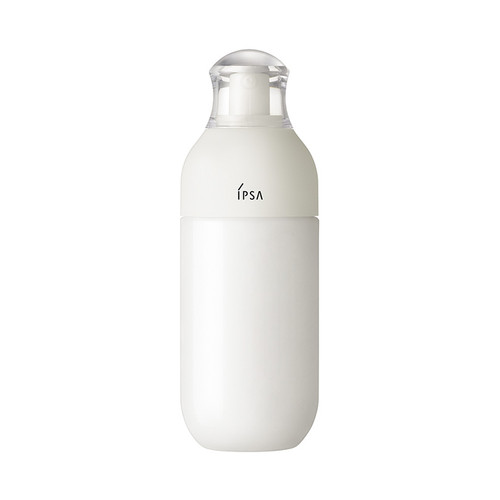 IPSA ME Sensitive 4 175ml ~ for very dry sensitive skin lacking moisture and luster