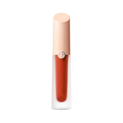 GIORGIO ARMANI Lip Maestro Satin Nude Mania (Pink Edition) #4 ~ 2024 Summer Limited Edition