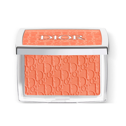 DIOR Backstage Rosy  Glow Color-Awakening Blush #004 Coral