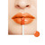 SUQQU Treatment Wrapping Lip ~ 108 MITSUKOGASHI ~ 2024 Summer Collection Limited Edition