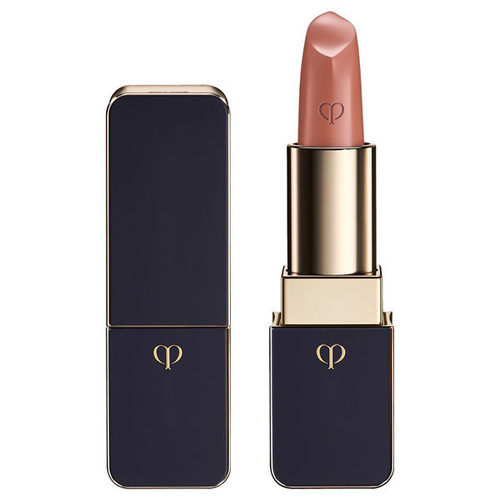 Cle de Peau Lipstick Matte ~ 110 Exuberant