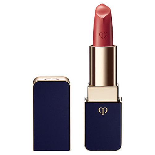 Cle de Peau Lipstick Matte ~ 113 Unapologetic