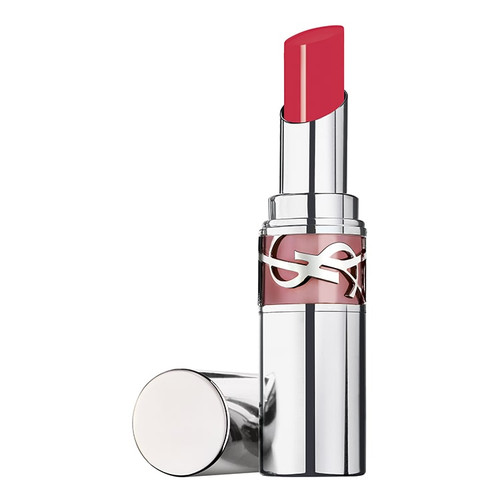 YSL Loveshine Lip Oil Stick ~ 12 ELECTRIC LOVE