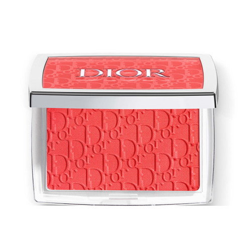 DIOR Backstage Rosy Glow Color-Awakening Blush #015 Cherry