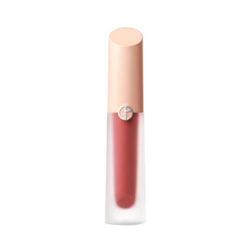 GIORGIO ARMANI Lip Maestro Satin Nude Mania (Pink Edition) #16 ~ 2024 Summer Limited Edition