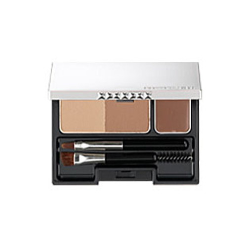 KANEBO Coffret D'or Brow Make Compact