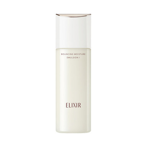 SHISEIDO Elixir Superieur Bouncing Moisture Emulsion (Lift Moisture Emulsion SP) I 130ml ~ Fresh Type