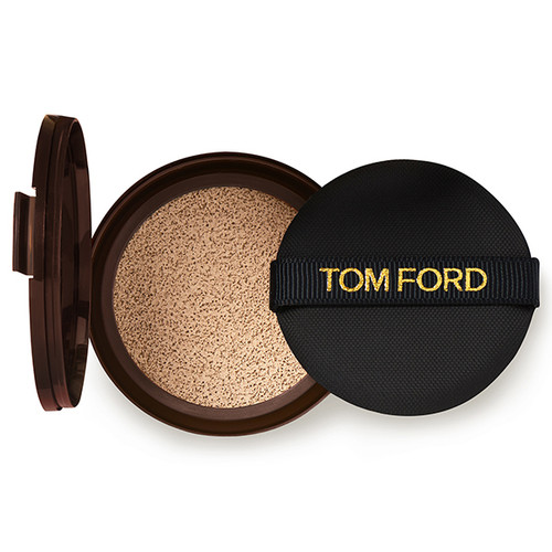 TOM FORD Traceless Touch Foundation Satin-Matte Cushion (Refill ONLY)